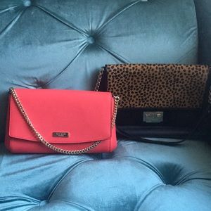 Kate Spade Purse Bundle!